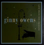 Ginny Owens - Live from new orleans -10 (CD) - Velvet Music
