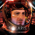 Cli? Martinez - Solaris (CD) - Velvet Music
