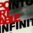 Portable - Into infinity (CD) - Velvet Music
