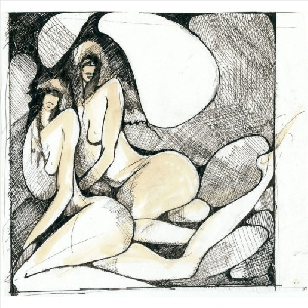 Syclops - Blink of an eye (CD) - Velvet Music