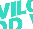 Vilod - Safe in harbour (CD) - Velvet Music