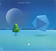 Satoshi Tomiie - New day (CD) - Velvet Music