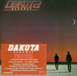 Dakota - Runaway + 2 (CD) - Velvet Music