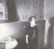 Eight & A Half - Eight & a half (CD) - Velvet Music