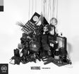 Darcys - Warning (CD) - Velvet Music