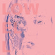 Lowell - We loved her dearly (CD) - Velvet Music