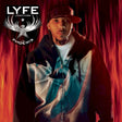 Lyfe Jennings - Phoenix (CD) - Velvet Music
