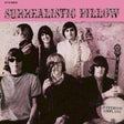 Jefferson Airplane - Surrealistic pillow (CD) - Velvet Music