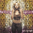 Britney Spears - Oops!... i did it again (CD) - Velvet Music