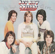 Bay City Rollers - Rollin' (CD) - Velvet Music