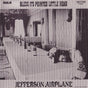 Jefferson Airplane - Bless its pointed little head (CD) - Velvet Music