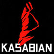 Kasabian - Kasabian (CD) - Velvet Music