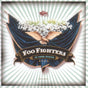 Foo Fighters - In your honor (CD)