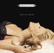 Anastacia - Pieces of a dream (CD) - Velvet Music