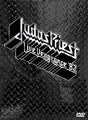 Judas Priest - Live vengeance '82 (DVD) - Velvet Music