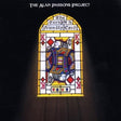 The Alan Parsons Project - The turn of a friendly card (CD) - Velvet Music