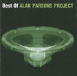 The Alan Parsons Project - The very best of the alan parsons project (CD) - Velvet Music