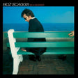Boz Scaggs - Silk degrees (CD)