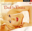 Christina Aguilera - Back to basics (CD)