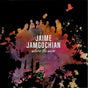 Jaime Jamgochian - Above the noise (CD) - Velvet Music