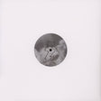 Lcd Soundsystem - I used to (dixon retouch) (Preloaded Player audio) - Velvet Music