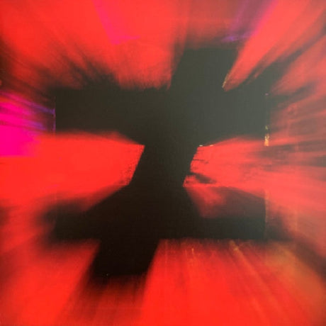 Fauve - 150.900 (LP) - Velvet Music