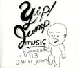Daniel Johnston - Yip jump music (CD) - Velvet Music