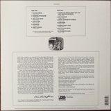 John Prine - John Prine (LP)