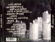 Coal Chamber - Rivals (CD) - Velvet Music
