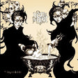 Year Of The Goat - Unspeakable (CD) - Velvet Music