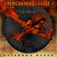 American Head Charge - Tango umbrella (CD) - Velvet Music