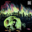 Steelwing - Reset, reboot, redeem (CD) - Velvet Music