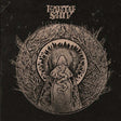 Earth Ship - Hollowed (CD) - Velvet Music