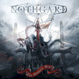 Nothgard - Sinner's sake (CD) - Velvet Music