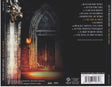 Seven Kingdoms - Fire is mine (CD) - Velvet Music