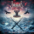 Unleashed - Hunt for white christ (CD) - Velvet Music