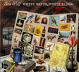 Sea Wolf - White water, white bloom (CD) - Velvet Music