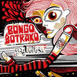 Bongo Botrako - Revoltosa (CD) - Velvet Music