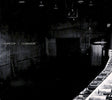 Murcof - Cosmos (CD) - Velvet Music