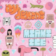 Icy Demons - Miami ice (CD) - Velvet Music