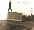 Vladislav Delay - Tummaa (CD) - Velvet Music