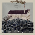 Roll The Dice - In dust (CD) - Velvet Music