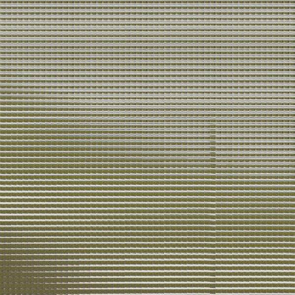 Julia Kent - Green and grey (LP)