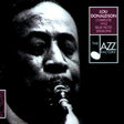 Lou Donaldson - Complete 1952 blue note.. (CD)