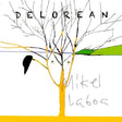 Delorean - Mikel laboa (LP) - Velvet Music