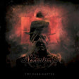 Nangilima - Dark matter (CD) - Velvet Music