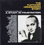 Fletcher Henderson - Fletcher henderson story: a study in frustration (CD) - Velvet Music