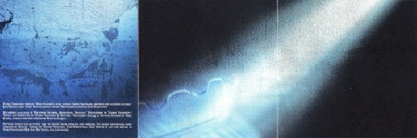 Rapture - Futile (CD) - Velvet Music