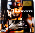 Busta Rhymes - Genesis (LP) - Velvet Music