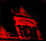 Se Delan - Drifter (CD) - Velvet Music